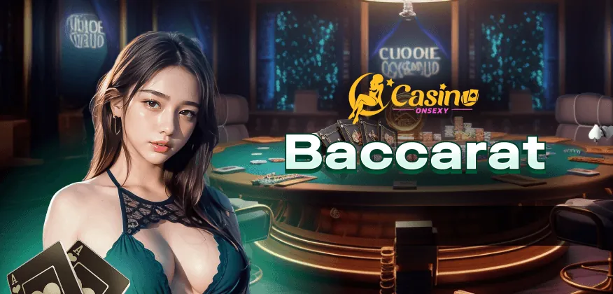 Jackpot Lũy Tiến