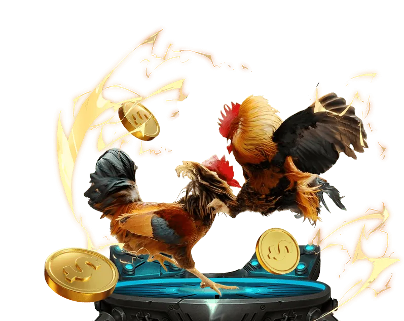 Chiến lược cá cược hiệu quả