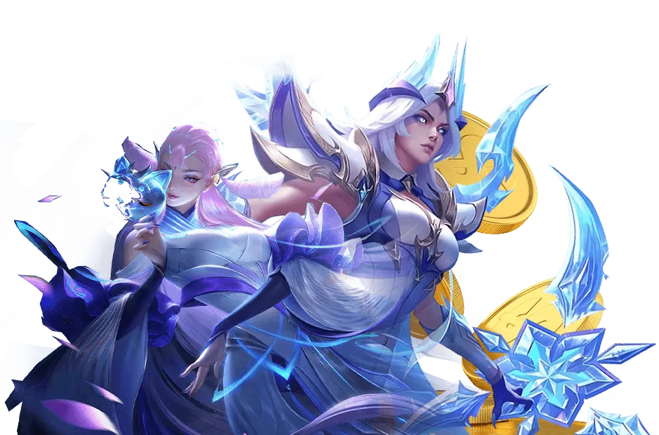 Ứng dụng di động casino