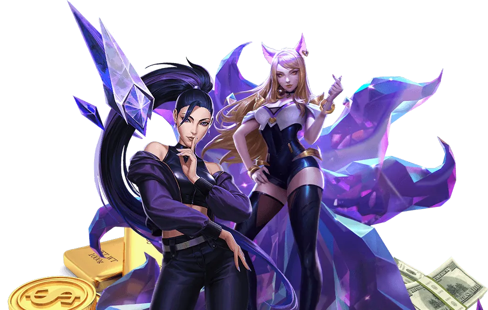 Hình ảnh minh họa chơi cá cược có trách nhiệm