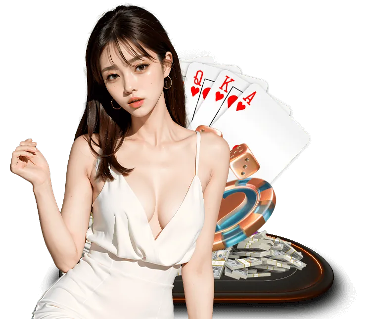 Ưu đãi casino và nổ hũ