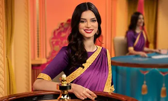 Cookie thiết yếu đảm bảo bảo mật cho hoạt động xem kèo bóng đá 88